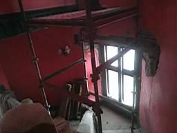 acastle 171060.jpg